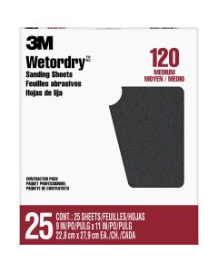 1962776O_3m-wetordry-sanding-sheets-88602na-9-in-x-11-in-120-grit-25-sheets-pk-10-pks-cs