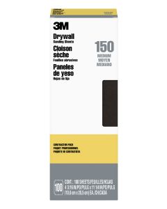 1962784O_3m-drywall-sanding-sheet-53046-150-grit-4-3-16-in-x-11-1-4-in-100-shts-pk-10-pks-cs