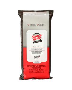 1962990O_scotch-brite-stainless-steel-hood-degreaser-wipes-with-scotchgard-protector