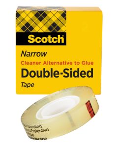 1968380O_scotch-double-sided-tape