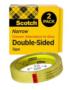 1968383O_scotch-double-sided-tape