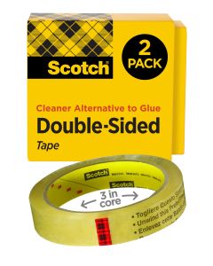 1968384O_scotch-double-sided-tape