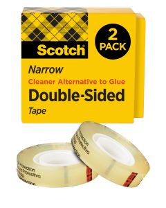 1968385O_scotch-double-sided-tape