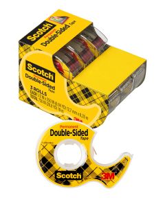 1968387O_scotch-double-sided-tape