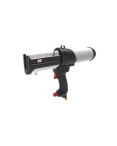 1968460O_3m-scotch-weld-dual-drive-pneumatic-applicator-image