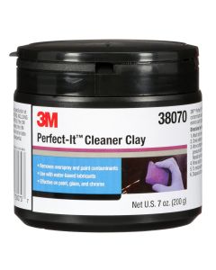 1969742O_3m-perfect-it-cleaner-clay-38070