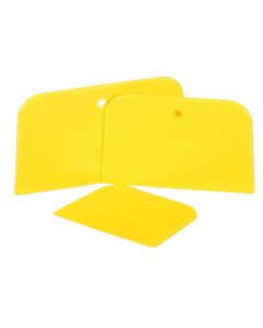 1969757O_3m-spreader-assortment-05844-3-spreaders-per-pack-24-packs-per-case
