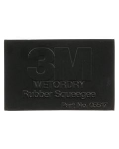 1969766O_3m-wetordry-rubber-squeegee-05517