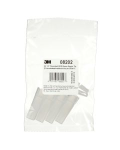 1970162O_3m-oem-seam-sealer-tip-08202-3-8-in-rounded