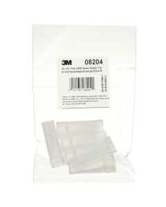 1970167O_3m-oem-seam-sealer-tip-08204-3-8-in-flat