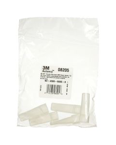1970172O_3m-oem-seam-sealer-tip-08205-3-8-in-double-rounded
