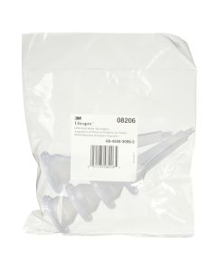 1970215O_3m-oem-seam-sealer-tip-adapter-08206