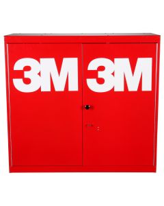 1970221O_3m-abrasive-organizer-02500