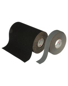 1970566O_3m-safety-walk-slip-resistant-medium-resilient-tapes-and-treads
