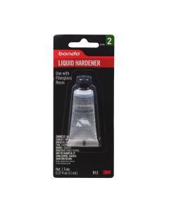 1971793O_bondo-liquid-hardener-00912-37-oz