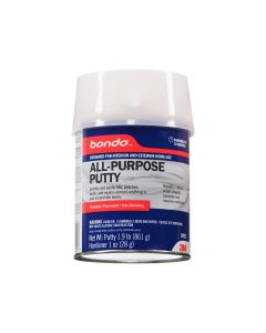 1971804O_bondo-all-purpose-putty-20052