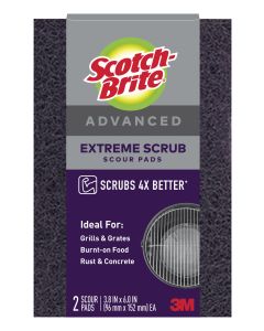 1971937O_scotch-briter-extreme-scrub-scour-pad