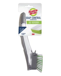 1971942O_scotch-britetm-soap-control-dishwand-brush-scrubber