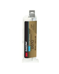 1974778O_3m-scotch-weld-flexible-acrylic-adhesive-dp8610-45ml-single-image