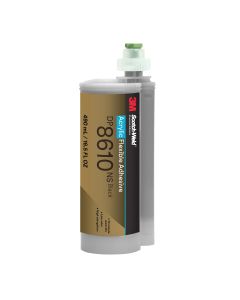 1974779O_3m-scotch-weld-flexible-acrylic-adhesive-dp8610-490ml-single-image