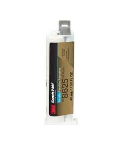 1974782O_3m-scotch-weld-flexible-acrylic-adhesive-dp8625-45ml-single-image