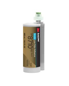 1974793O_3m-scotch-weld-low-odor-acrylic-adhesive-dp8710-490ml-single-image