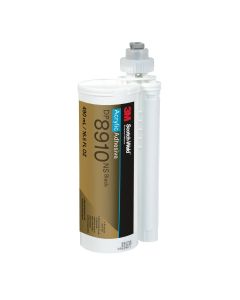 1974796O_3m-scotch-weld-nylon-bonder-structural-adhesive-dp8910ns-490ml-single-image