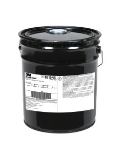 1974886O_3m-scotch-weld-flexible-acrylic-adhesive-8610ns-5gal-single-image