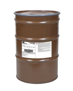 1974887O_3m-scotch-weld-flexible-acrylic-adhesive-8610ns-50gal-single-image