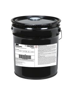1974889O_3m-scotch-weld-flexible-acrylic-adhesive-8625ns-5gal-single-image