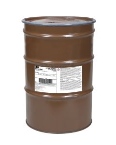 1974891O_3m-scotch-weld-flexible-acrylic-adhesive-8625ns-50gal-single-image