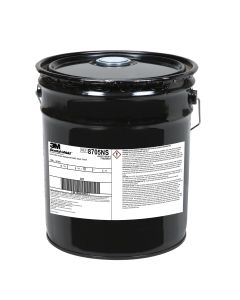 1974892O_3m-scotch-weld-low-odor-acrylic-adhesive-8705ns-5gal-single-image