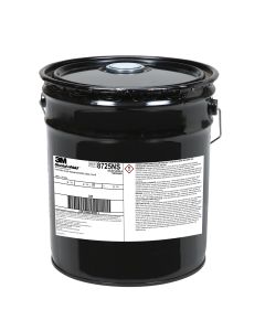 1974904O_3m-scotch-weld-low-odor-acrylic-adhesive-8725ns-5gal-single-image