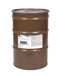 1974932O_3m-scotch-weld-low-odor-acrylic-adhesive-8705ns-50gal-single-image