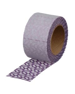 1975570O_3m-cubitron-ii-net-sheet-roll-70-mm