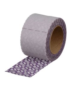 1975574O_3m-cubitron-ii-net-sheet-roll-80-mm
