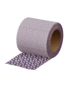 1975578O_3m-cubitron-ii-net-sheet-roll-115-mm