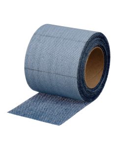 1975592O_3m-blue-net-sheet-roll-115-mm
