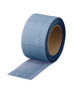 1975598O_3m-blue-net-sheet-roll-70-mm