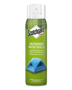 1977399O_scotchgardtm-outdoor-water-shield