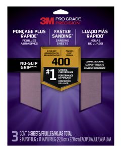 1978787O_26400tri-3-sanding-sht-9-x-11-in-3-pk