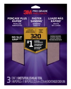 1978789O_26320tri-3-sanding-sht-9-x-11-in-3-pk