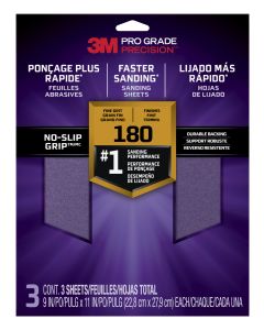1978793O_26180tri-3-sanding-sht-9-x-11-in-3-pk