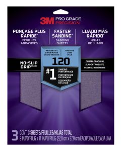 1978797O_26120tri-3-sanding-sht-9-x-11-in-3-pk