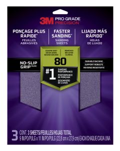 1978801O_26080tri-3-sanding-sht-9-x11-in-3-pk