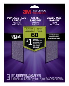1978803O_26060tri-3-sanding-sht-9-x-11-in-3-pk