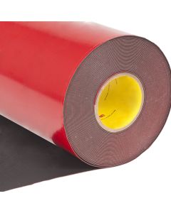 1982368O_3m-polyurethane-protective-tape