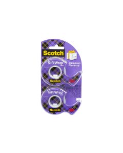 1991154O_scotchr-giftwrap-tape-2-3-4-in-x-600-in