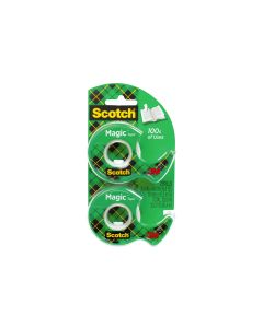 1991162O_scotchr-magic-tape-3-4-in-x-600-in