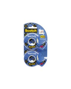 1991170O_scotchr-wall-safe-tape-3-4in-x-600in